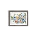 Picture of Brightly into Spring _GroupedProduct_Rectangle_Landscape_Framed_Matted_