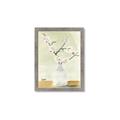Picture of Sprouting Up _GroupedProduct_Rectangle_Portrait_Framed_Matted_