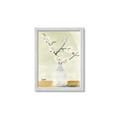 Picture of Sprouting Up _GroupedProduct_Rectangle_Portrait_Framed_Matted_