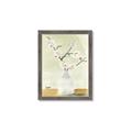 Picture of Sprouting Up _GroupedProduct_Rectangle_Portrait_Framed_Matted_