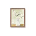 Picture of Sprouting Up _GroupedProduct_Rectangle_Portrait_Framed_Matted_