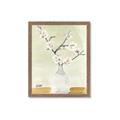 Picture of Sprouting Up _GroupedProduct_Rectangle_Portrait_Framed_Matted_