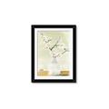 Picture of Sprouting Up _GroupedProduct_Rectangle_Portrait_Framed_Matted_