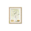 Picture of Sprouting Up _GroupedProduct_Rectangle_Portrait_Framed_Matted_