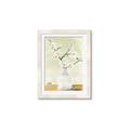 Picture of Sprouting Up _GroupedProduct_Rectangle_Portrait_Framed_Matted_