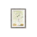 Picture of Sprouting Up _GroupedProduct_Rectangle_Portrait_Framed_Matted_
