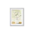 Picture of Sprouting Up _GroupedProduct_Rectangle_Portrait_Framed_Matted_