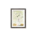 Picture of Sprouting Up _GroupedProduct_Rectangle_Portrait_Framed_Matted_