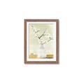 Picture of Sprouting Up _GroupedProduct_Rectangle_Portrait_Framed_Matted_