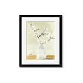 Picture of Sprouting Up _GroupedProduct_Rectangle_Portrait_Framed_Matted_
