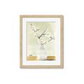Picture of Sprouting Up _GroupedProduct_Rectangle_Portrait_Framed_Matted_