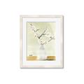 Picture of Sprouting Up _GroupedProduct_Rectangle_Portrait_Framed_Matted_