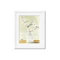 Picture of Sprouting Up _GroupedProduct_Rectangle_Portrait_Framed_Matted_