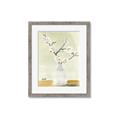 Picture of Sprouting Up _GroupedProduct_Rectangle_Portrait_Framed_Matted_