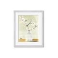 Picture of Sprouting Up _GroupedProduct_Rectangle_Portrait_Framed_Matted_