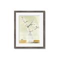 Picture of Sprouting Up _GroupedProduct_Rectangle_Portrait_Framed_Matted_