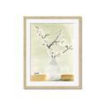 Picture of Sprouting Up _GroupedProduct_Rectangle_Portrait_Framed_Matted_