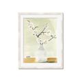 Picture of Sprouting Up _GroupedProduct_Rectangle_Portrait_Framed_Matted_