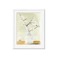 Picture of Sprouting Up _GroupedProduct_Rectangle_Portrait_Framed_Matted_