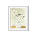 Picture of Sprouting Up _GroupedProduct_Rectangle_Portrait_Framed_Matted_