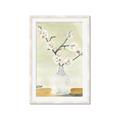 Picture of Sprouting Up _GroupedProduct_Rectangle_Portrait_Framed_Matted_