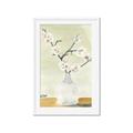 Picture of Sprouting Up _GroupedProduct_Rectangle_Portrait_Framed_Matted_