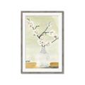 Picture of Sprouting Up _GroupedProduct_Rectangle_Portrait_Framed_Matted_