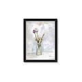 Picture of Table Arrangement  _GroupedProduct_Rectangle_Portrait_Framed_Matted_