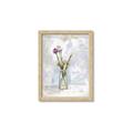 Picture of Table Arrangement  _GroupedProduct_Rectangle_Portrait_Framed_Matted_