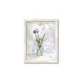 Picture of Table Arrangement  _GroupedProduct_Rectangle_Portrait_Framed_Matted_