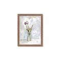 Picture of Table Arrangement  _GroupedProduct_Rectangle_Portrait_Framed_Matted_