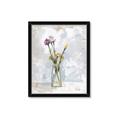 Picture of Table Arrangement  _GroupedProduct_Rectangle_Portrait_Framed_Matted_