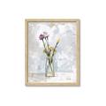 Picture of Table Arrangement  _GroupedProduct_Rectangle_Portrait_Framed_Matted_