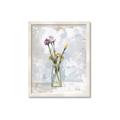Picture of Table Arrangement  _GroupedProduct_Rectangle_Portrait_Framed_Matted_