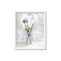 Picture of Table Arrangement  _GroupedProduct_Rectangle_Portrait_Framed_Matted_