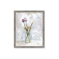 Picture of Table Arrangement  _GroupedProduct_Rectangle_Portrait_Framed_Matted_