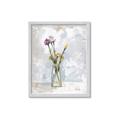 Picture of Table Arrangement  _GroupedProduct_Rectangle_Portrait_Framed_Matted_