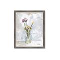 Picture of Table Arrangement  _GroupedProduct_Rectangle_Portrait_Framed_Matted_