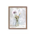 Picture of Table Arrangement  _GroupedProduct_Rectangle_Portrait_Framed_Matted_