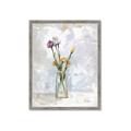 Picture of Table Arrangement  _GroupedProduct_Rectangle_Portrait_Framed_Matted_