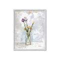 Picture of Table Arrangement  _GroupedProduct_Rectangle_Portrait_Framed_Matted_