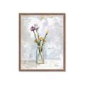 Picture of Table Arrangement  _GroupedProduct_Rectangle_Portrait_Framed_Matted_