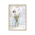 Picture of Table Arrangement  _GroupedProduct_Rectangle_Portrait_Framed_Matted_