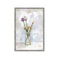 Picture of Table Arrangement  _GroupedProduct_Rectangle_Portrait_Framed_Matted_