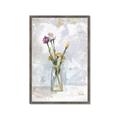 Picture of Table Arrangement  _GroupedProduct_Rectangle_Portrait_Framed_Matted_