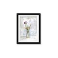 Picture of Table Arrangement  _GroupedProduct_Rectangle_Portrait_Framed_Matted_