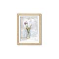 Picture of Table Arrangement  _GroupedProduct_Rectangle_Portrait_Framed_Matted_
