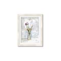 Picture of Table Arrangement  _GroupedProduct_Rectangle_Portrait_Framed_Matted_