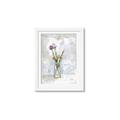 Picture of Table Arrangement  _GroupedProduct_Rectangle_Portrait_Framed_Matted_