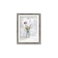 Picture of Table Arrangement  _GroupedProduct_Rectangle_Portrait_Framed_Matted_